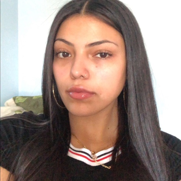tanyabgramirez